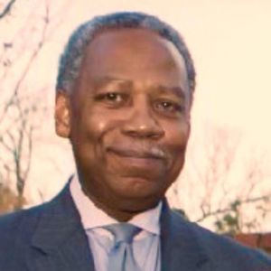 Meet your Posher, Charles